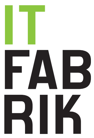 IT Fabrik